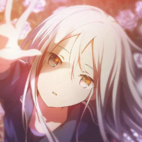 企划主
