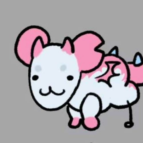 企划主