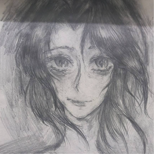企划主