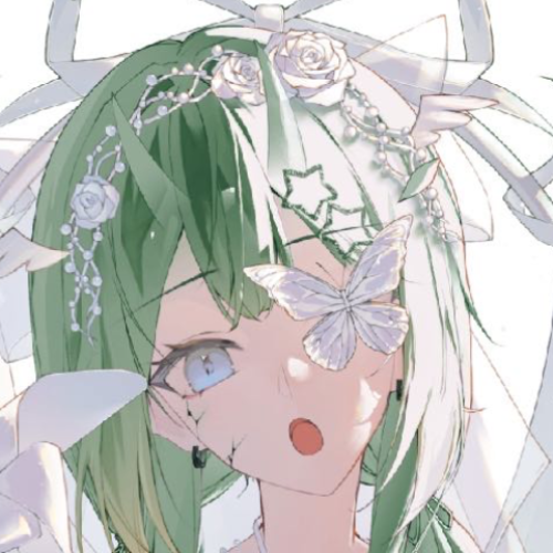 企划主