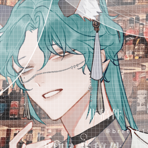 企划主