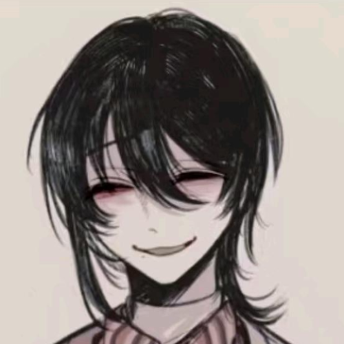 企划主