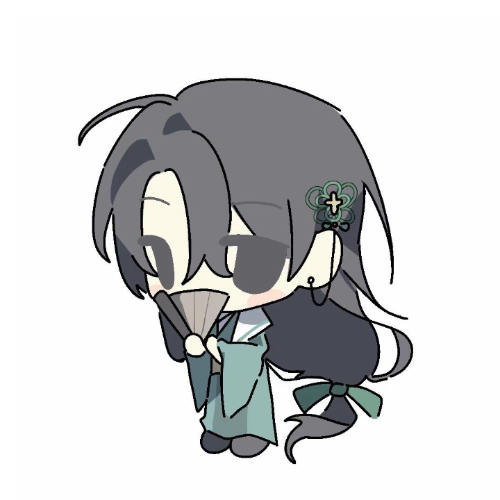 企划主