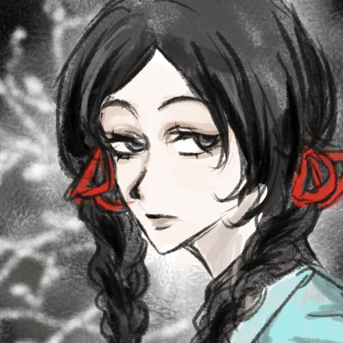 企划主
