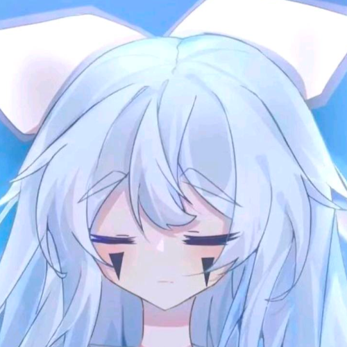 企划主