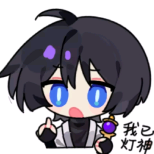 企划主