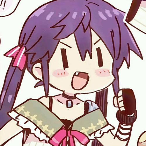 企划主