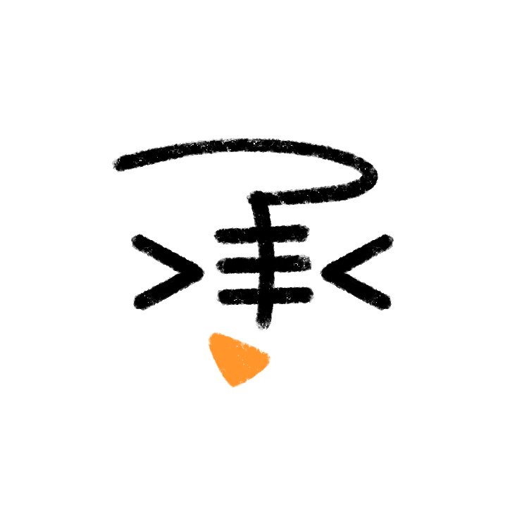企划主