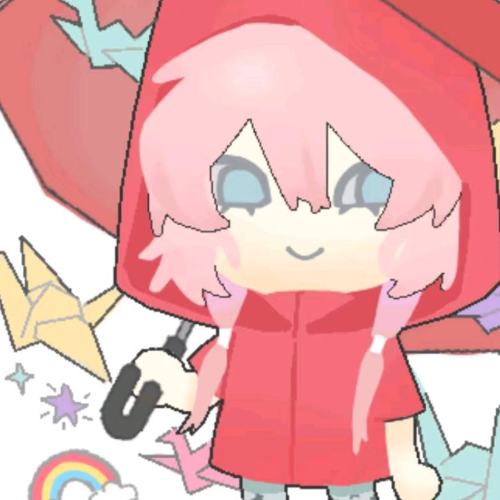 企划主