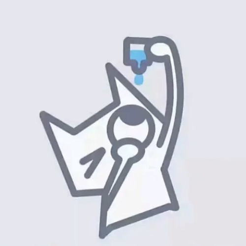 企划主