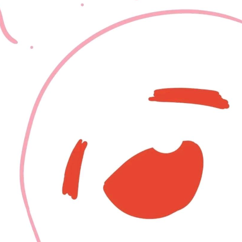 企划主
