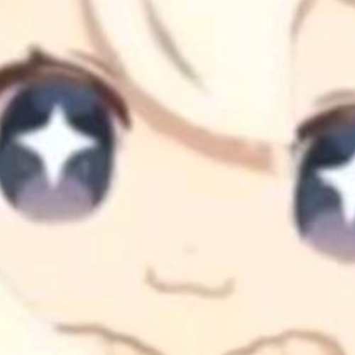 企划主