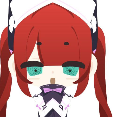 企划主