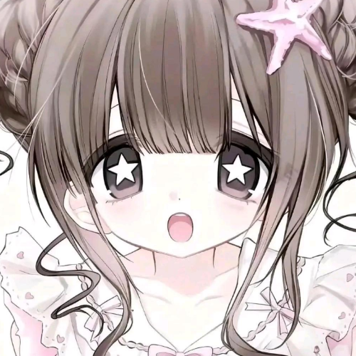 企划主