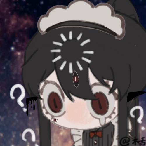 企划主