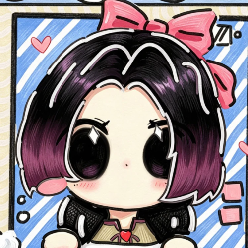 企划主