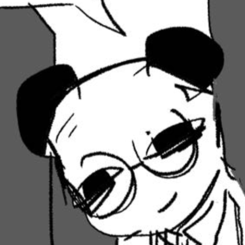 企划主