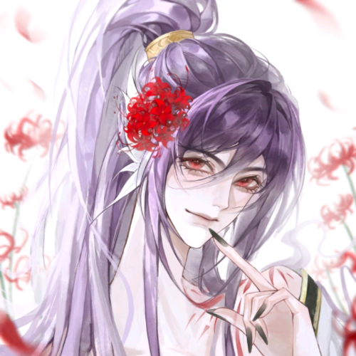 企划主