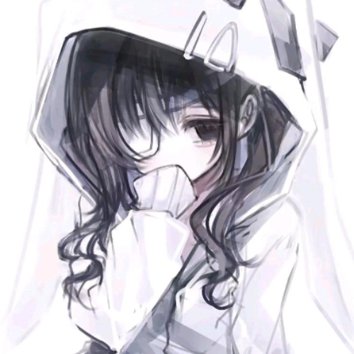 企划主