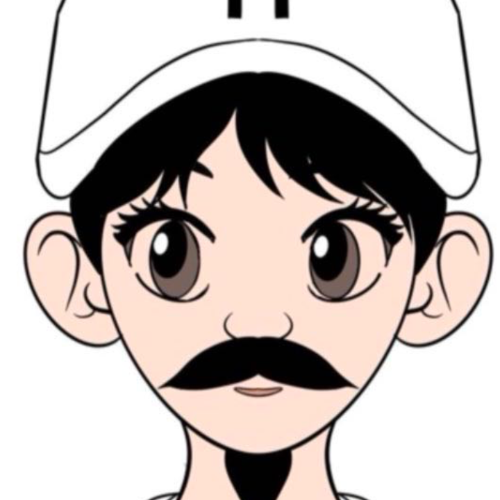 企划主