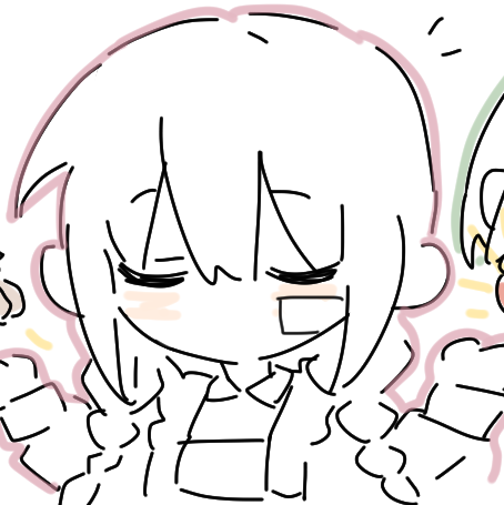 企划主