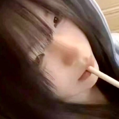 企划主