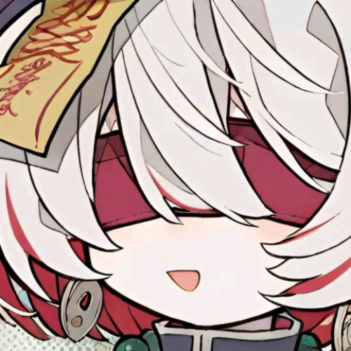 企划主