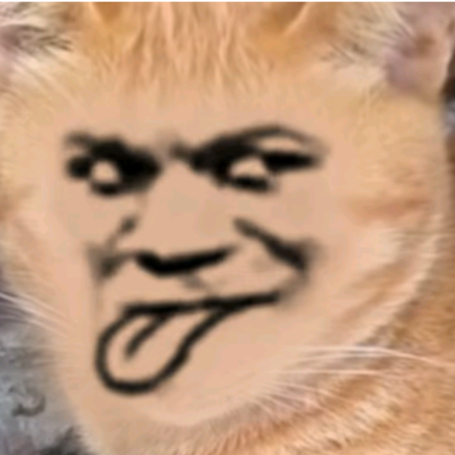 企划主