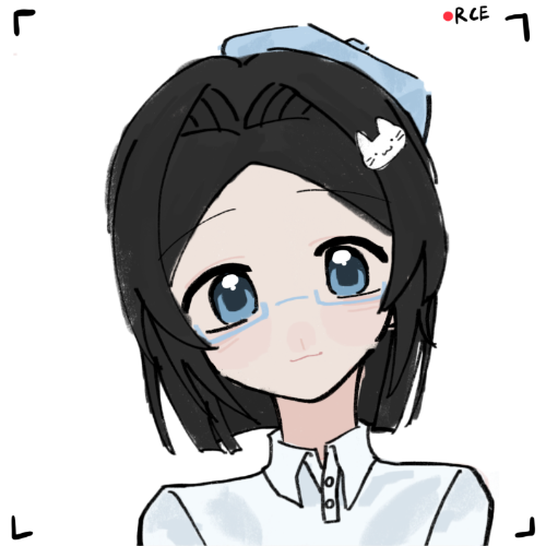 企划主