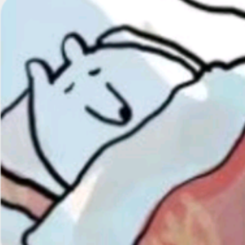 企划主