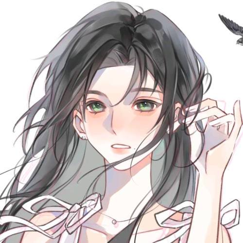 企划主