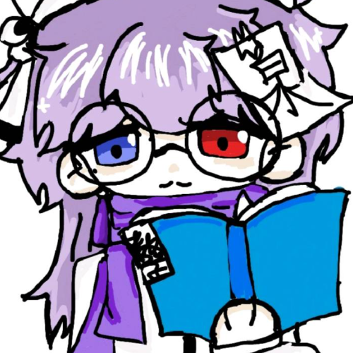 企划主