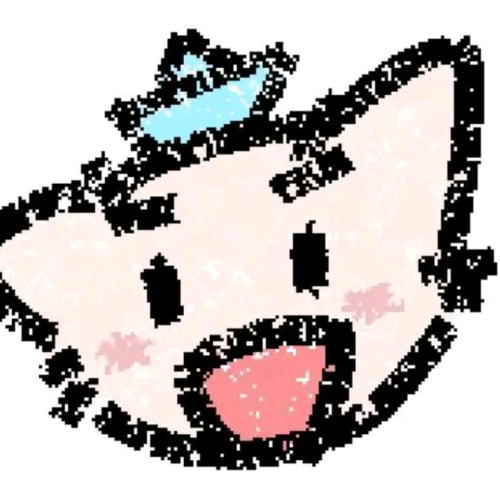 企划主