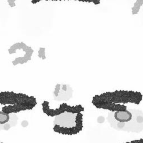 企划主