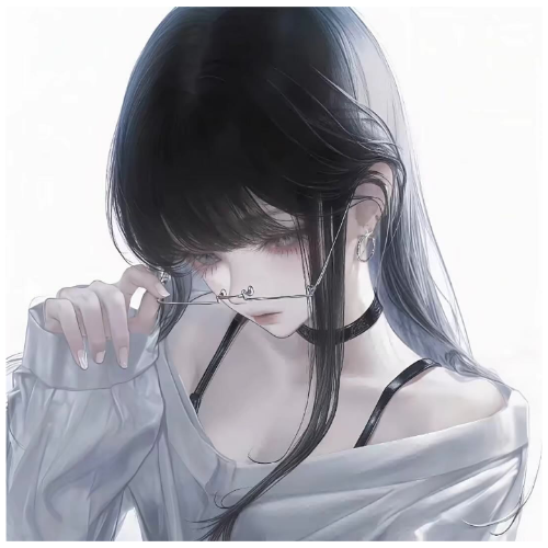 企划主
