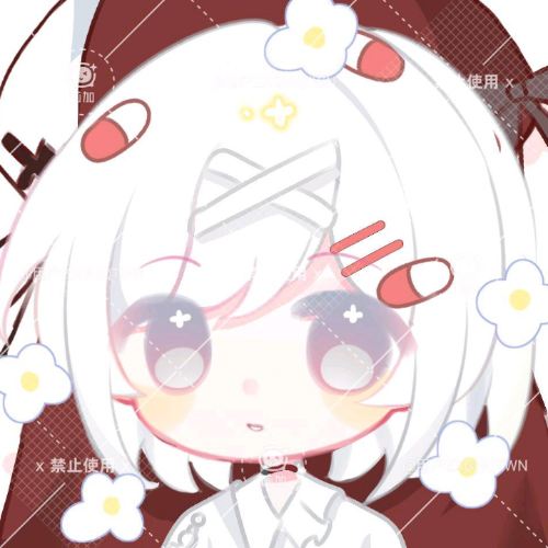 企划主