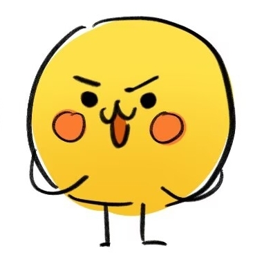 话梅君
