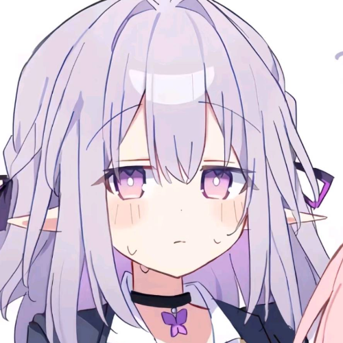 企划主