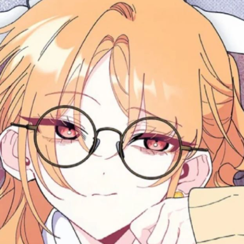 企划主