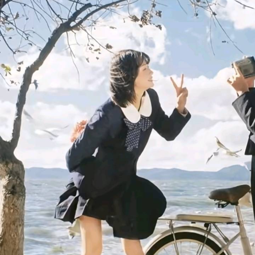 企划主