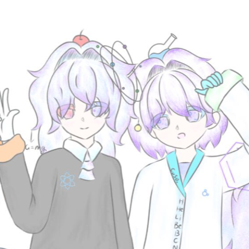 企划主