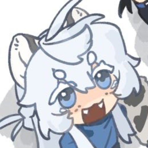 企划主
