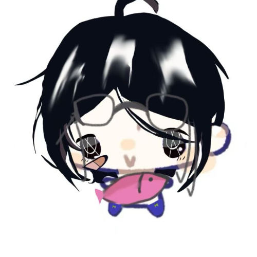 企划主
