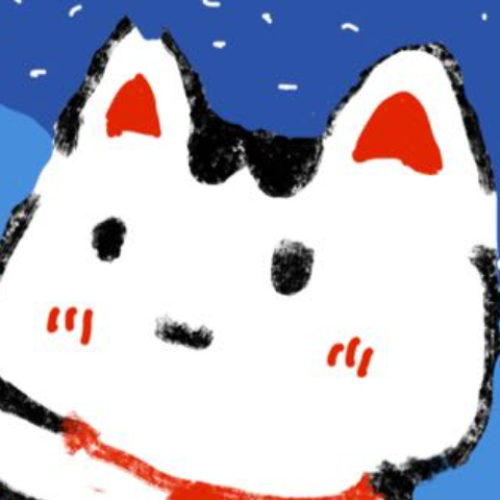 企划主