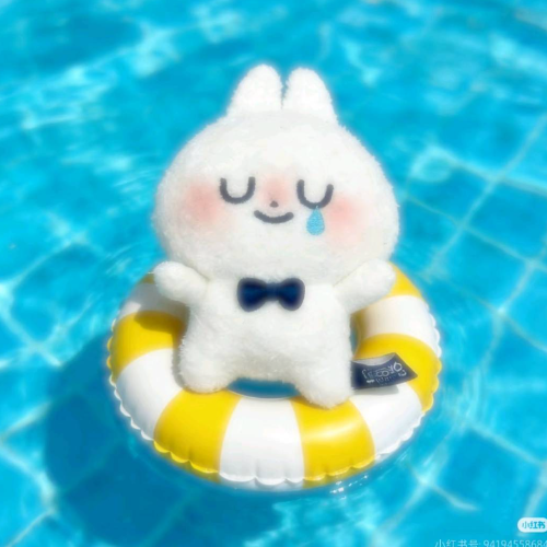 企划主