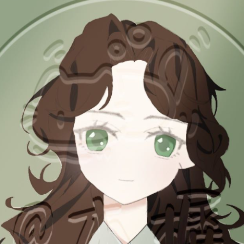 企划主
