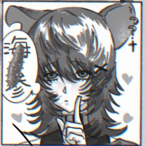 企划主