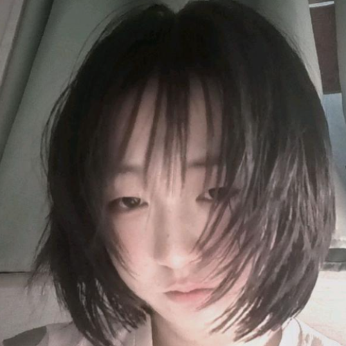 企划主