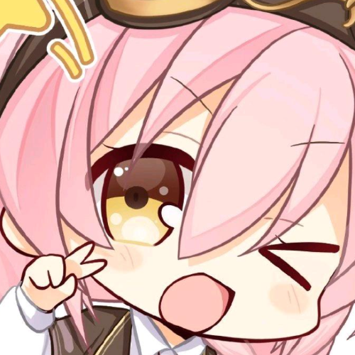 企划主
