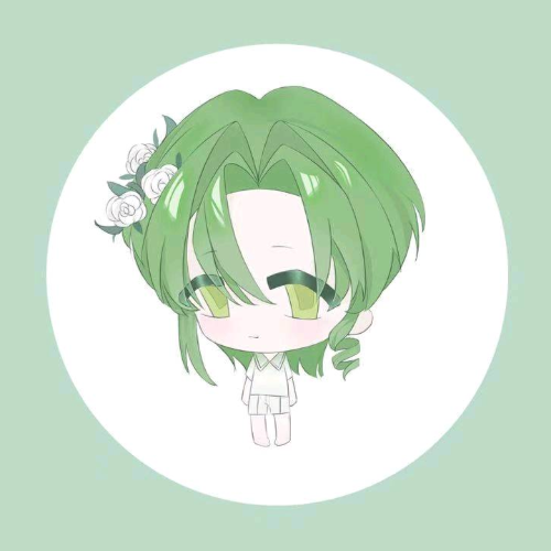 企划主